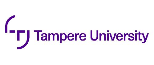 Tampere University